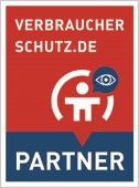 verbraucherschutz